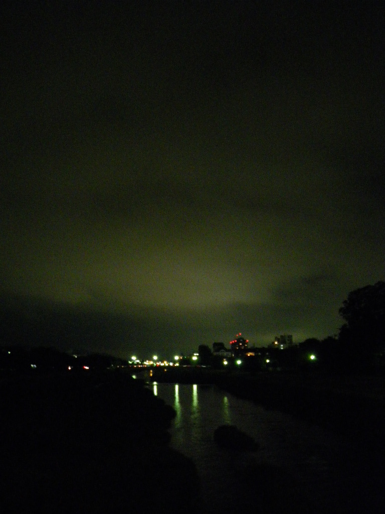 c0189724_18311174.jpg