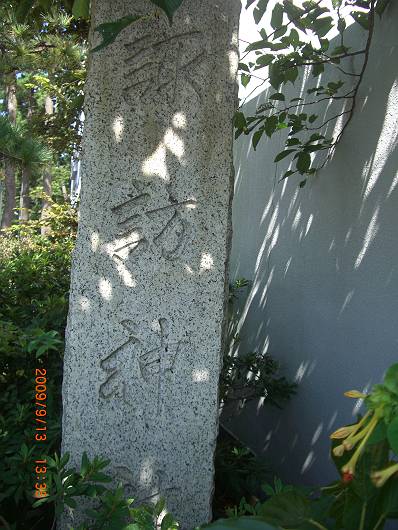 d0065324_20492857.jpg