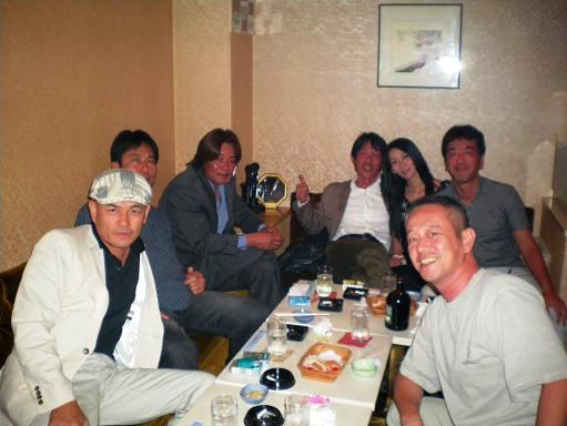 e0118224_1614871.jpg