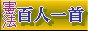 f0086426_1755882.gif