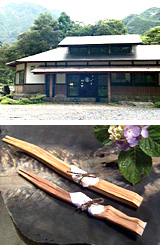 c0144828_16173638.jpg