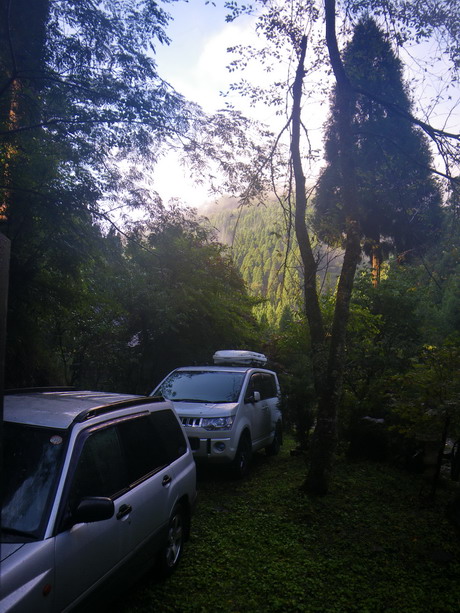 c0090530_1941232.jpg