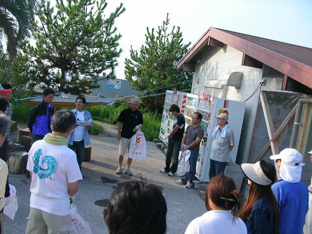 a0132631_846795.jpg