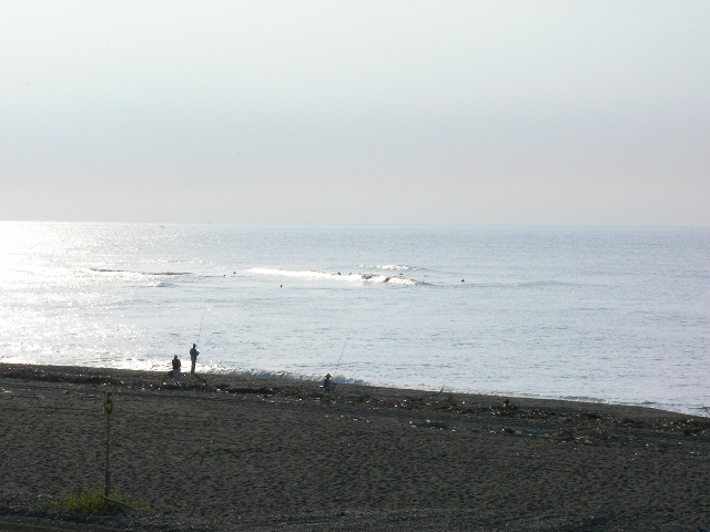 a0132631_8471471.jpg