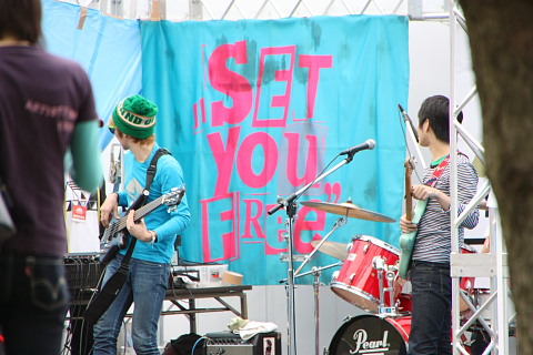 いしがき ＭＵＳＩＣ ＦＥＳＴＩＶＡＬ ’09     9.12SAT_f0166032_16583097.jpg