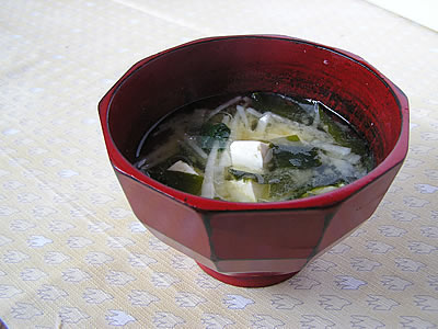 e0130536_839532.jpg