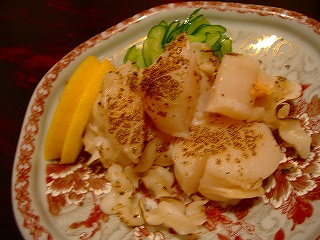 c0056437_0105413.jpg