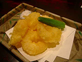 c0056437_0363470.jpg