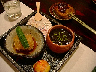 c0056437_0364934.jpg