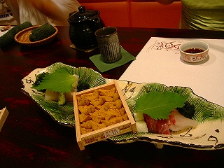 c0056437_824760.jpg