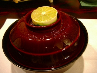 c0056437_8282446.jpg