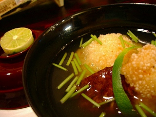 c0056437_8283510.jpg