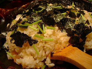 c0056437_8321042.jpg
