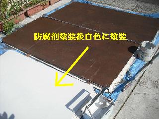 休日は午前が勝負_f0031037_12215239.jpg