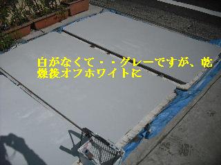 休日は午前が勝負_f0031037_1222490.jpg