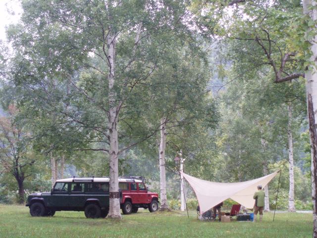 c0105338_17451311.jpg