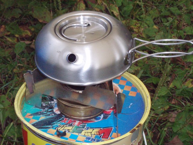 c0105338_18411934.jpg