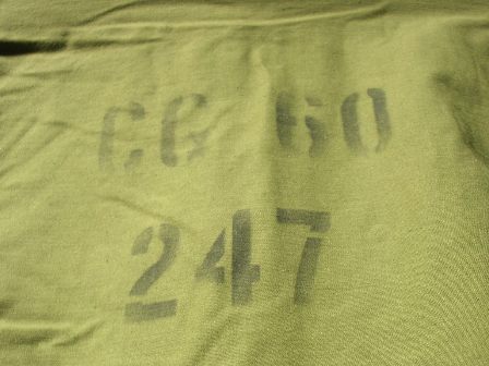 c0177238_19271322.jpg
