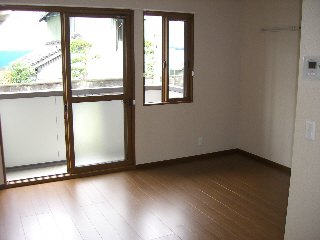 f0114339_9492413.jpg