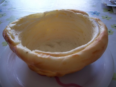 c0048940_19836.jpg