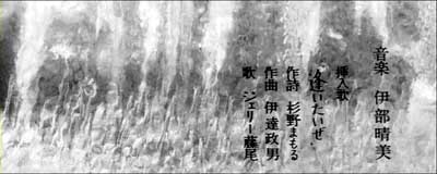 f0147840_1282115.jpg