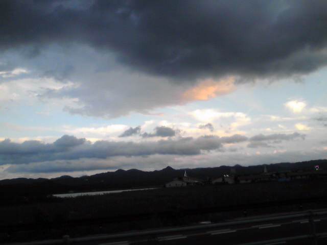 a0125343_039426.jpg