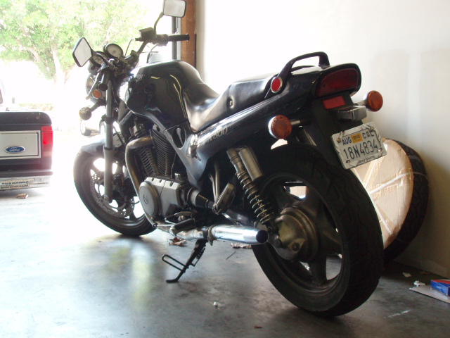 From California_a0139843_22203135.jpg