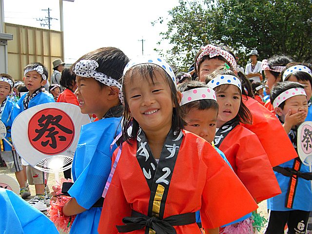 b0088444_21325278.jpg