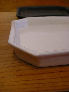 b0132444_15572941.jpg