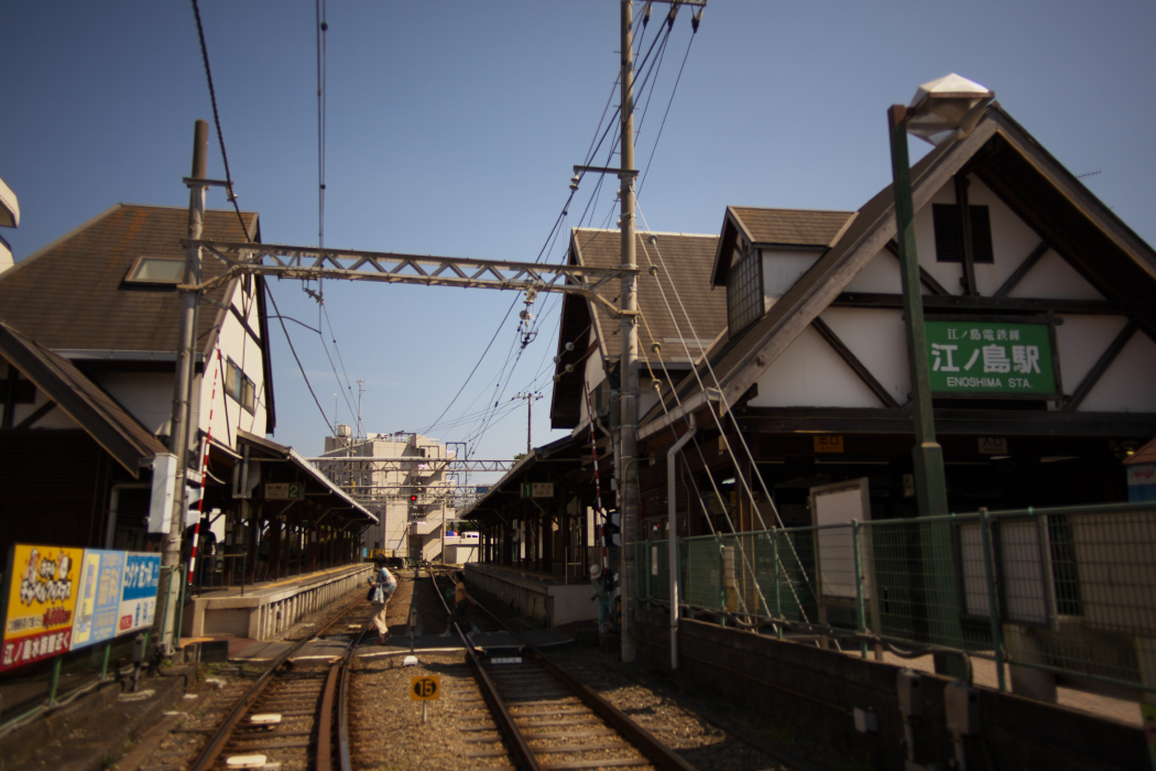 d0001745_05182.jpg