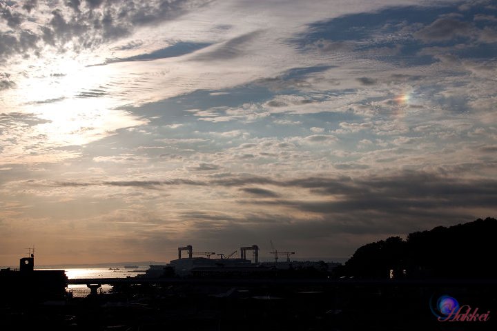 b0156446_2245747.jpg