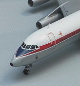 e0118346_21435090.jpg