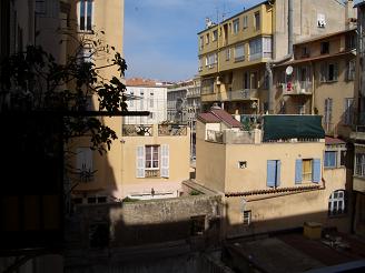 a0098948_14131586.jpg