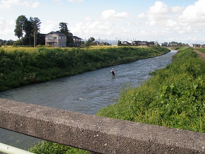 鮎つり_b0062748_160842.jpg