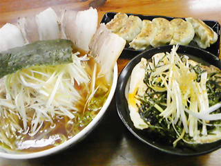 d0080549_16242949.jpg