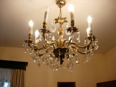 f0174549_09545.jpg