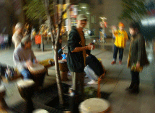 c0197450_19335225.gif