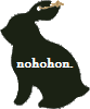 e0119056_850141.gif