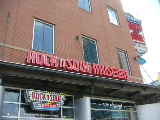 f0036857_0143760.jpg