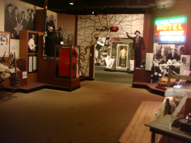 f0036857_0144852.jpg
