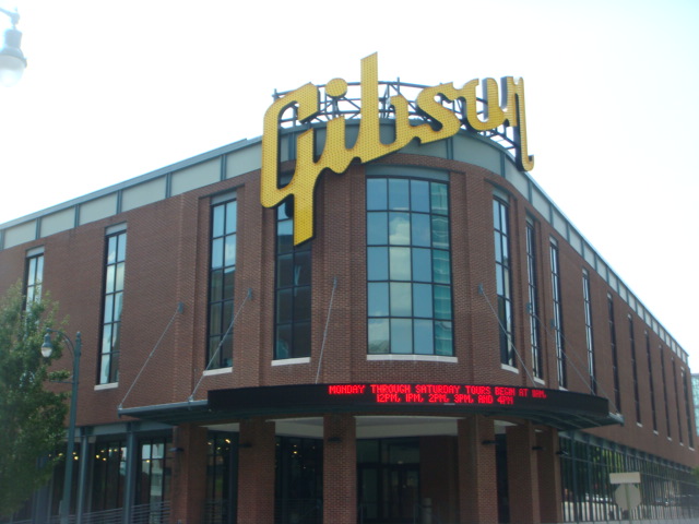 f0036857_014629.jpg