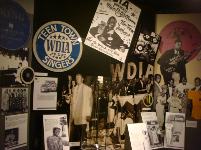 f0036857_0151956.jpg