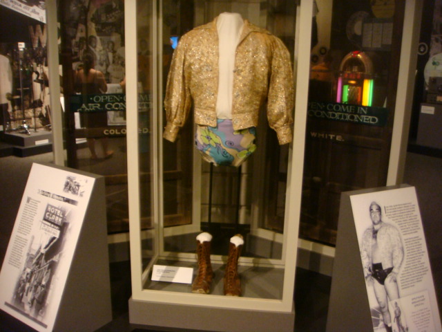 f0036857_015559.jpg