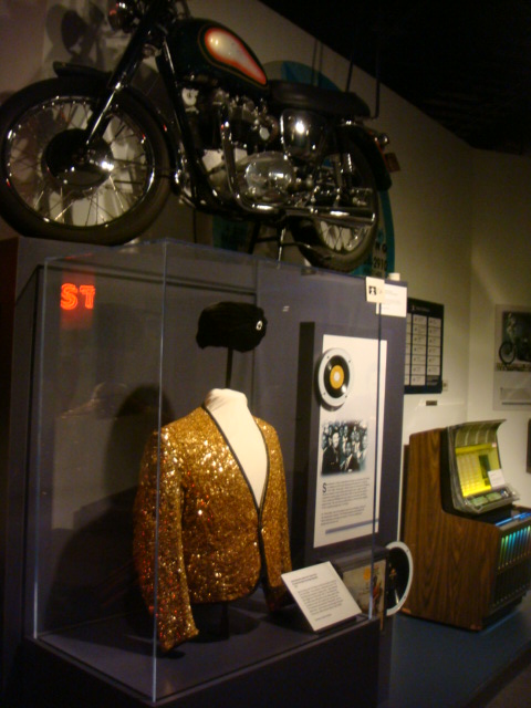 f0036857_0163881.jpg