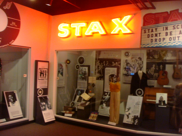 f0036857_017734.jpg