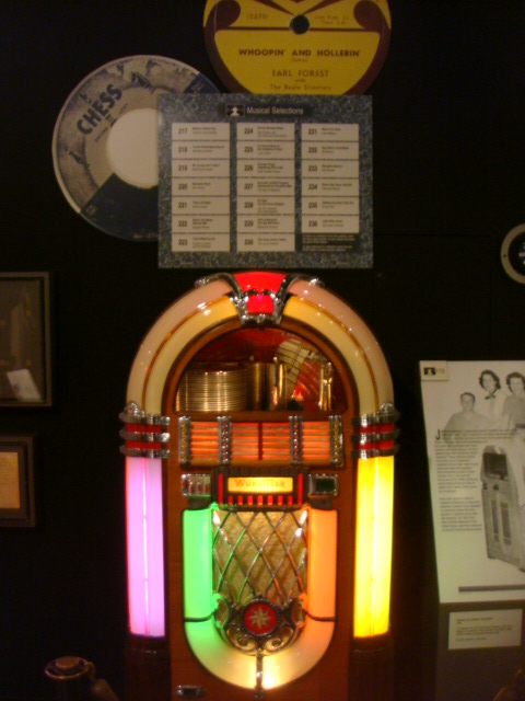 f0036857_0205012.jpg