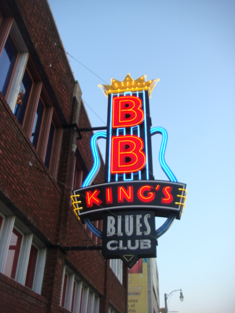 f0036857_021499.jpg