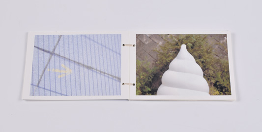 「summer trip」　hiromi takamatsu  」_c0098759_1451539.jpg