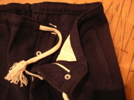\"MILI FRA PATIENT PT WOOL-NAVY\"ってこんなこと。_c0140560_11585524.jpg