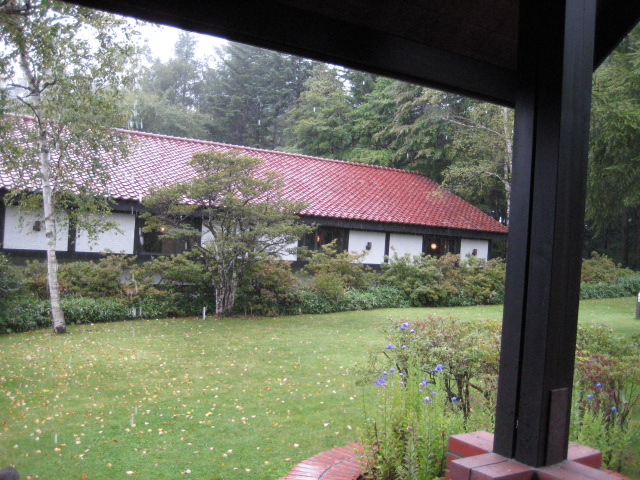 e0116960_23373894.jpg
